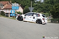 VBS_0368 - Rally Nazionale Il Grappolo 2025 - Gara